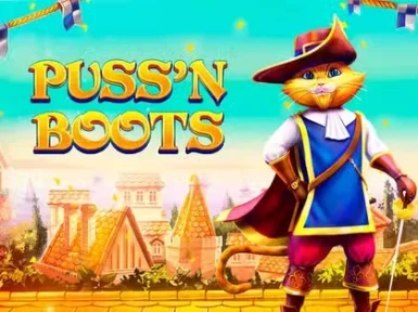 Run4Win Casino screenshot